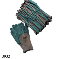 Рукавиці робочі утеплені з спіненим покриттям (3932) Рукавиці робочі утеплені з спіненим покриттям (3932)