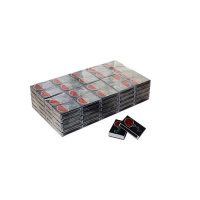 Сірники Червоний мак 1000 шт. (6296)