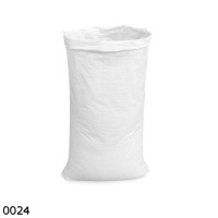 Мішок поліпропіленовий 48г 55х103 см 50кг Polybags (0024)