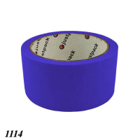 Клейка стрічка фасадна 48 мм х 20 м (1114) Клейка стрічка фасадна 48 мм х 20 м (1114)