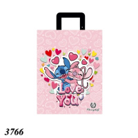 Пакет ПластикПак Стіч 25х30 см (3766)