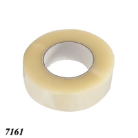 Клейка стрічка 45 мм х 150 м Прозорий (7161)