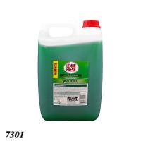 Засіб для миття посуду Lemon Fresh 5 л (7301)