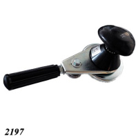 Ключ закаточний МЗПА-П Напівавтомат з підшипником (2197) Ключ закаточний МЗПА-П Напівавтомат з підшипником (2197)