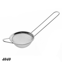 Сито 7 см (4040)