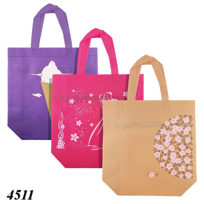 Еко-сумка Малюнок 31х27х10 см  Еко-сумка Малюнок 31х27х10 см