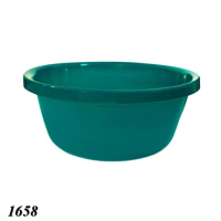 Миска Модерн ПГ 5 л (1658)