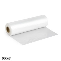 Пакети фасувальні БПА 22×38 см (9990)