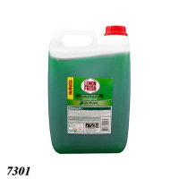 Засіб для миття посуду Lemon Fresh 5 л (7301)
