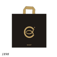 Пакет Serikoff Спас 40х40 см (1898)