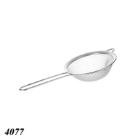 Сито 16 см (4077)