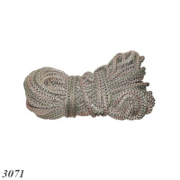 Фал човновий м'який d 14 мм  50 м (3071)