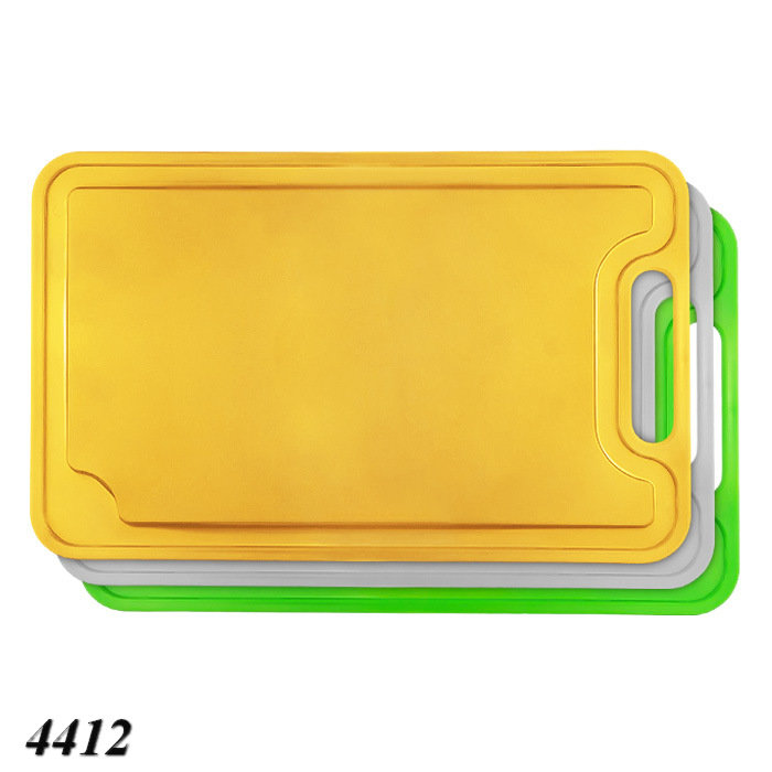 Дошка для нарізки 18х26 см Дошка для нарізки 18х26 см