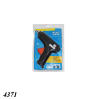 Клейовий пістолет Standard 60 W (4371) Клейовий пістолет Standard 60 W (4371)