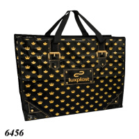 Сумка №5 Луї Вітон 59х48х31 см (6456)