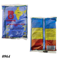 Синька Chinar 140 г. (0964)