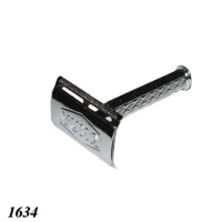 Станок для гоління Юма (1634) Станок для гоління Юма (1634)