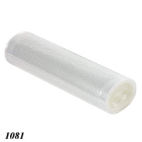 Вакуумний рулон PoliVacs рифлений 300 x 6000 мм (1081)