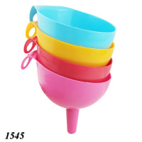 Лійка харчова Ідея 115 мм (1545)