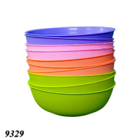 Миска салатниця 0.3 л (9329)