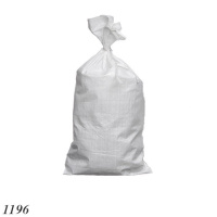 Мішки поліпропіленові 50гр 40х55 см 10 кг (1196)