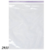 Пакети із застібкою Zip Lock 35х45 см (2933)