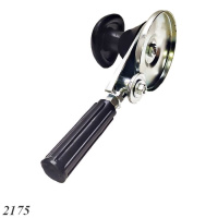 Ключ закаточний МЗПА-Р Напівавтомат з роликом (2175) Ключ закаточний МЗПА-Р Напівавтомат з роликом (2175)