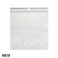 Пакети із застібкою Zip Lock 14х15 см (0818)