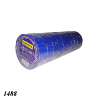 Ізоляційна стрічка 10 м (1488)