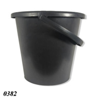 Відро господарське ПГ 10 л (0382) Відро господарське ПГ 10 л (0382)