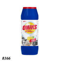 Засіб для чищення універсальний ONIKS 500 г (8166) Засіб для чищення універсальний ONIKS 500 г (8166)