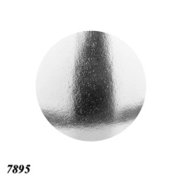 Кришка фольгована C802L 1440 мл (7895) Кришка фольгована C802L 1440 мл (7895)