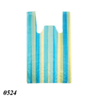 Пакети майка Смуга №1 30х50 см (0524)