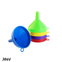 Лійка харчова Ідея 100 мм (3044)