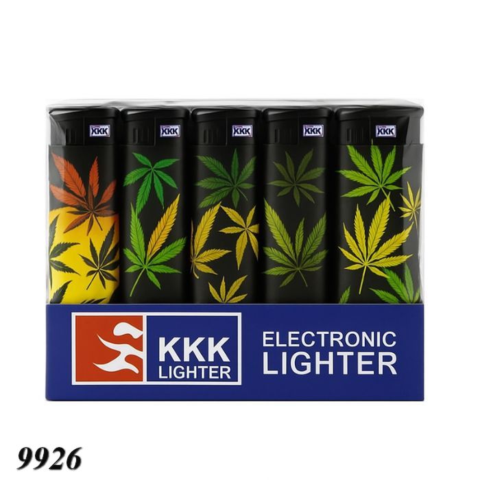 Запальничка 3К ПЬЄЗО з малюнком  Запальничка 3К ПЬЄЗО з малюнком