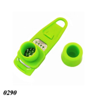 Терточка для часнику (0290)