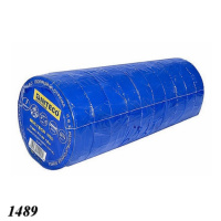 Ізоляційна стрічка 20 м (1489)