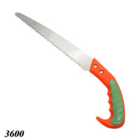 Садова пила-ножовка 270 мм (3600)