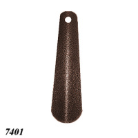 Ложка для взуття металева 17 см (7401) Ложка для взуття металева 17 см (7401)