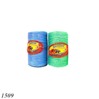 Шпагат Ділонг 700 м 600 г (1509) Шпагат Ділонг 700 м 600 г (1509)