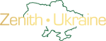 Zenith Ukraine