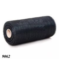 Сітка для курчат в рулоні чорна 0.5х100 м (9062) Сітка для курчат в рулоні чорна 0.5х100 м (9062)