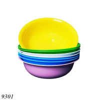 Миска супова 0.75 л (9301)