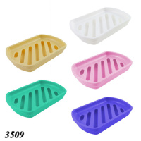 Мильниця Абандаж  (3509) Мильниця Абандаж  (3509)