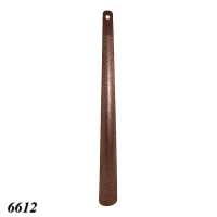 Ложка для взуття металева 60 см (6612) Ложка для взуття металева 60 см (6612)