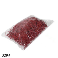 Гумки для грошей d70 мм (5294) Гумки для грошей d70 мм (5294)