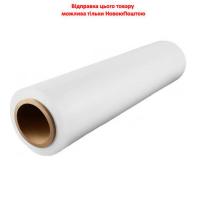 Плівка поліетиленова 1.5х100 м 80 мкм (2449)