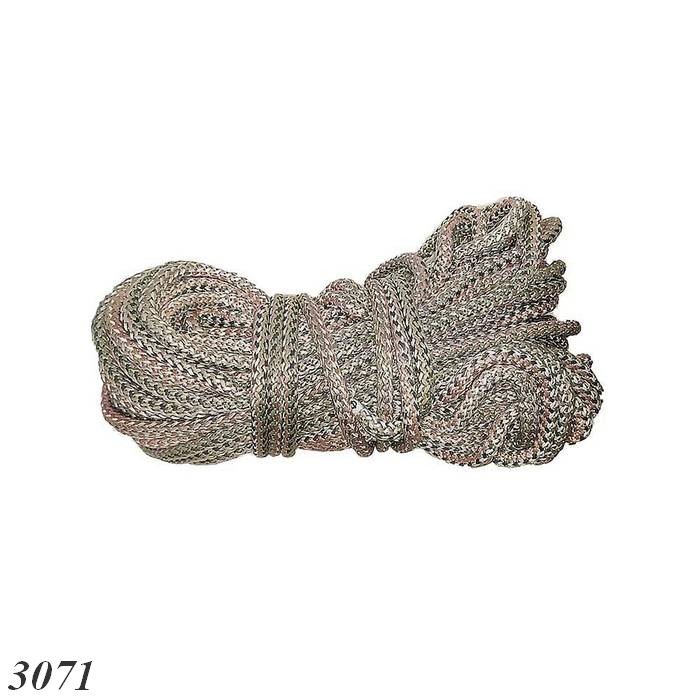 Фал човновий м'який d 14 мм  50 м Фал човновий м'який d 14 мм  50 м