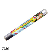 Фольга харчова 300 мм х 10 м (7956)