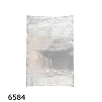 Мішки поліетиленові харчові 40 мкм 45х75 см 20кг (6584)